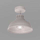  stropno svetlo sven 1xE27/15W/230V ø 21 cm krem | Eponuda.com
