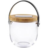 KRINNER Lumix Deco Glass Basic | shoptok.hr