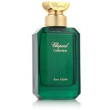 Parfem Seljuke Eau de Parfum 100 ml | Eponuda.ba