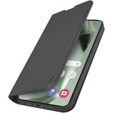 Sbs Samsung Galaxy S24 Fe črna torbica Wallet Smooth, (21509535) | Shoptok.si