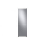 Samsung Frižider RB3VRS100SA 186 cm Cijene
