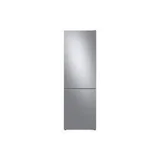 Samsung Frižider RB3VRS100SA 186 cm