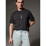 Sinsay Comfort traperice | shoptok.hr