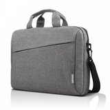 Lenovo 15.6” Casual Toploader T210 - Grey | ePonuda.com