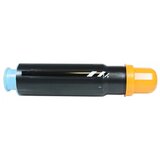 Canon Toner C-EXV11 - 21000 strani | Shoptok.si
