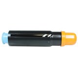 Canon Toner Zamjenski Canon C-EXV11 | shoptok.hr