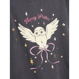 Sinsay Pamučna majica s printom Harry Potter | shoptok.hr
