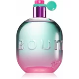 Jeanne Arthes Boum Rainbow parfumska voda za ženske 100 ml