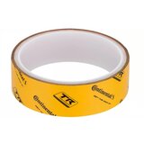 Traka KOTAČA Continental 29MM ZA TUBELES, 5M EASY TAPE TL Cijene