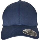 Flexfit 110 Curved Visor Snapback navy | shoptok.hr