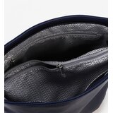 Vuch Crossbody torba Sabin Blue, 23 x 24 cm | shoptok.hr