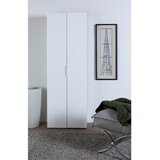 CARRYHOME večnamenska omara | Shoptok.si