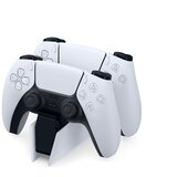 Sony PS5 DualSense Charging Station Cijene