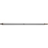 Wera 84 nastavak za odvijač šestougaoni, 6 x 175 mm, 05002946001 | ePonuda.com