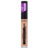 Catrice Camouflage Liquid High Coverage 12h korektor 5 ml odtenek 048 Desert Beige | Shoptok.si