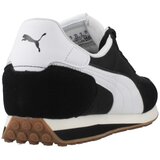 Puma ST MILER RISE Crna | shoptok.hr
