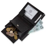 Betlewski ETPMKZ6258896 sarena | shoptok.hr
