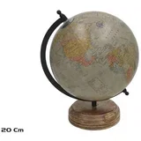 20 CM MAGELLAN