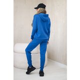 Kesi Set of sweaters Sweatshirt + Denim pants | shoptok.hr