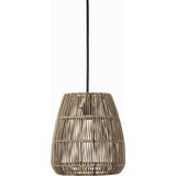 PR Home ZUNANJA VISEČA SVETILKA Saigon 28/250 cm | Shoptok.si