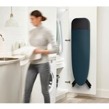 Joseph Joseph Glide Plus 130cm Bügelbrett inkl. Hochwertigem Be | shoptok.hr
