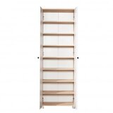 Hanah home garderober tuvalle 037