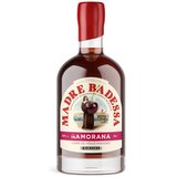 Madre Badessa Inamorana Amarena 20 % 0,7l | shoptok.hr