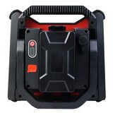 Würth led reflektor multi hybrid, 40W (598150805AD) | ePonuda.com