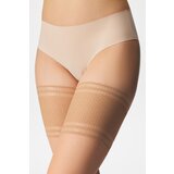 Gabriella Zaščitni trakovi za stegna Mesh | Shoptok.si