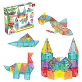 Dede Puzzle kristal 039252 | Eponuda.com