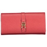 Tommy Hilfiger ženski novčanik | shoptok.hr