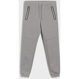 Sinsay Sportske trenirke | shoptok.hr