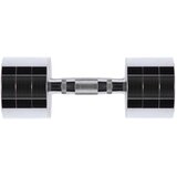 Chd08 kromirani bučići (2 kom.) hms | shoptok.hr