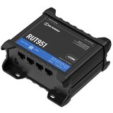 Teltonika UhAB RUT951 TELTONIKA | Eponuda.com