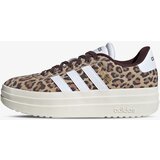 Adidas Patike VL COURT BOLD | ePonuda.com