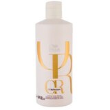 Wella Professionals oil reflections šampon za sjaj kose 500 ml za žene | shoptok.hr