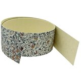 KANTOFLEX Traka za kantiranje 3952 Ravenna Siva (D x V: 65 x 4,4 cm, 2 Kom.) | shoptok.hr