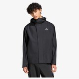 Adidas M ess rain jkt | Eponuda.com