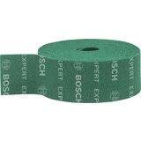 Bosch expert N880 rolna od filca za ručno brušenje od 115 mm x 10 m, za sve namene 2608901232