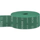 Bosch expert N880 rolna od filca za ručno brušenje od 115 mm x 10 m, za sve namene 2608901232 Cene