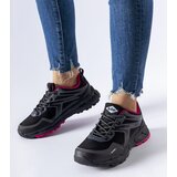 Gemre White trainers Justar | Shoptok.si