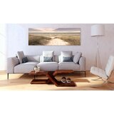  Slika - Summer Dream 120x40 | shoptok.hr