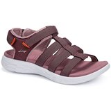 LOAP Nubia Bordo Cijene