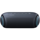 LG xboom go PL5 black Cene