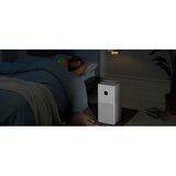 Xiaomi Smart Air Purifier 4 Lite čistilec zraka | Shoptok.si