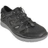 Allrounder by Mephisto Slips on Moro Črna | Shoptok.si