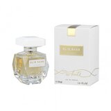 Elie Saab Le Parfum In White parfumska voda 50 ml za ženske Cene
