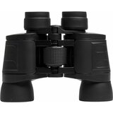 Focus Sport Optics Bright 8x40 10 letna garancija | Shoptok.si