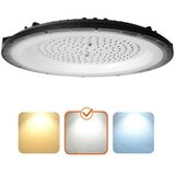  Brilagi-LED Industrijska tehnička svetiljka TITAN LED/200W/230V 6000K IP65 | Eponuda.com