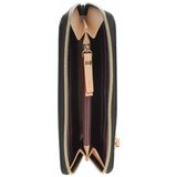 Bugatti 49663101black sarena | shoptok.hr